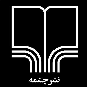 image_alt_text